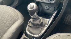 Vauxhall Corsa 1.4 SE Nav 5dr Petrol Hatchback